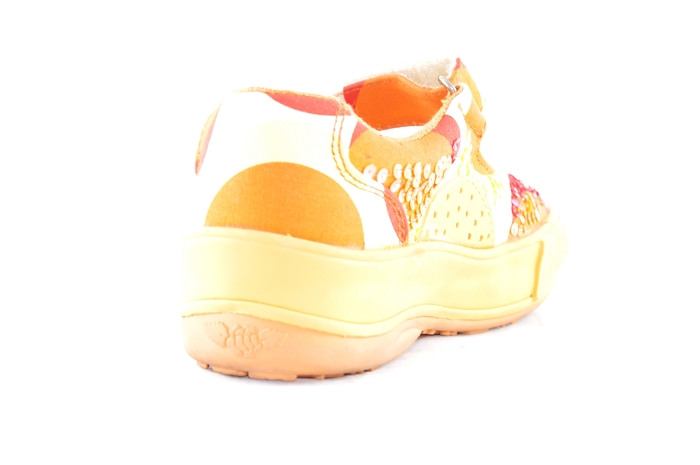 Divers pop dolly orange7038701_5