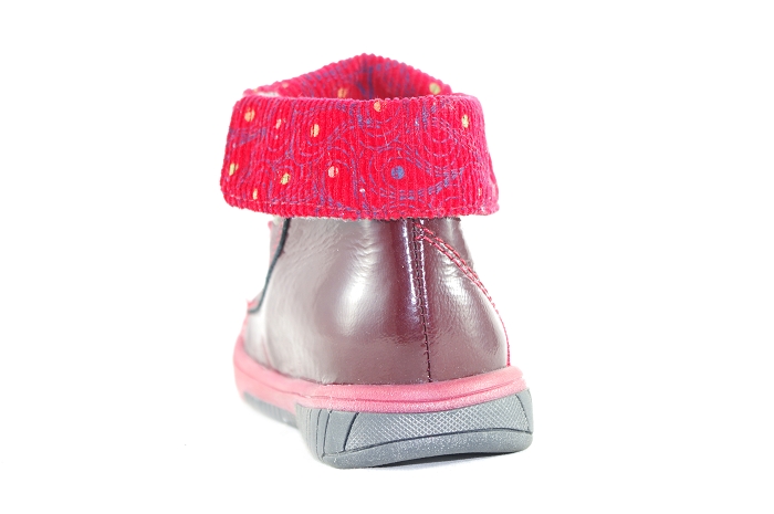 Babybotte artiste babybotte bordeaux