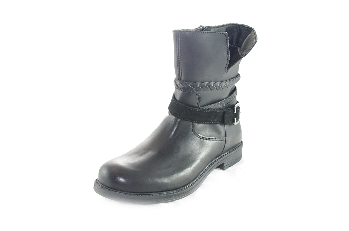 Bottes gbb outlet