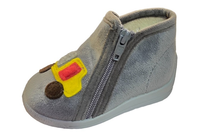 Bellamy melany bellamy tractopelle gris8121601_1