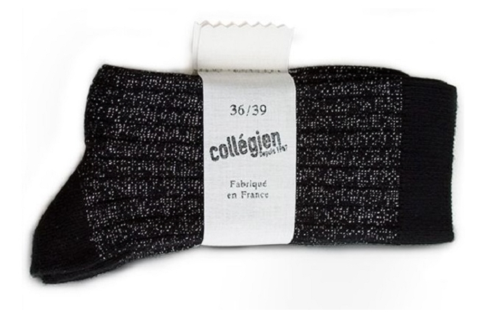 Collegien victoire noir8283204_2