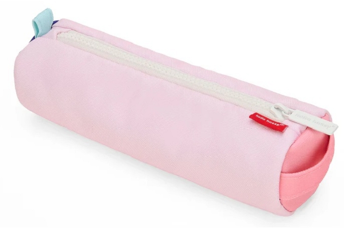 Hello hossy mini bonbon trousse sac rose8316901_1