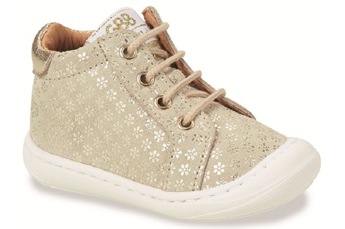 Gbb laninou f beige8326001_1