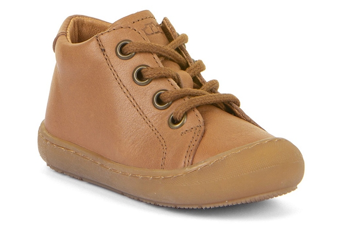 Froddo ollie s laces camel8332301_1