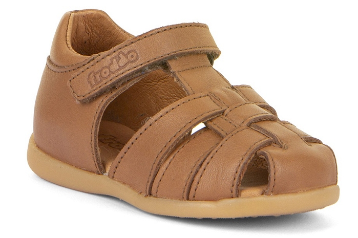 Froddo dany camel8332402_1