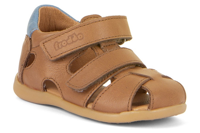 Froddo dallas camel8332502_1