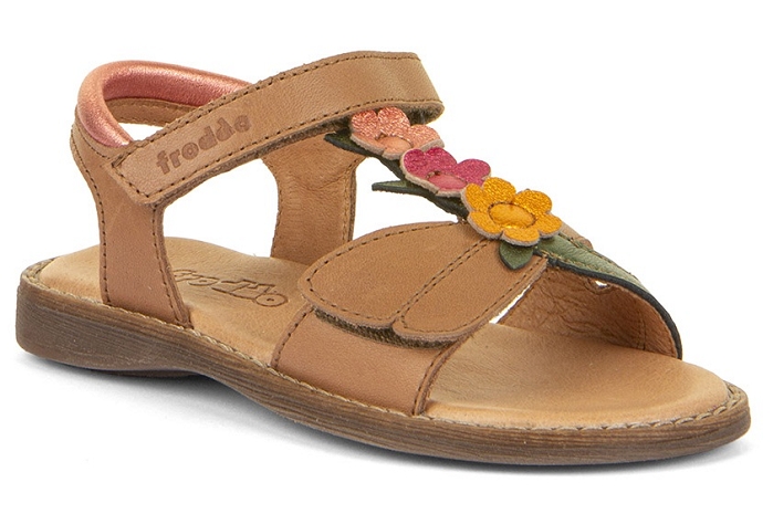 Froddo lore lola camel8332901_1