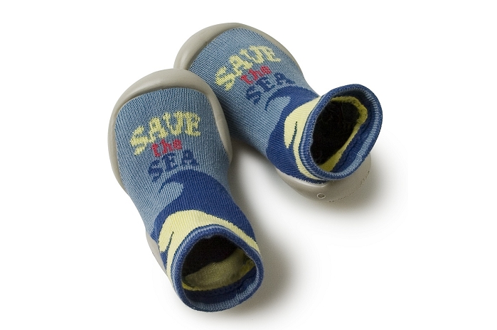 Collegien save the sea bleu8333401_1