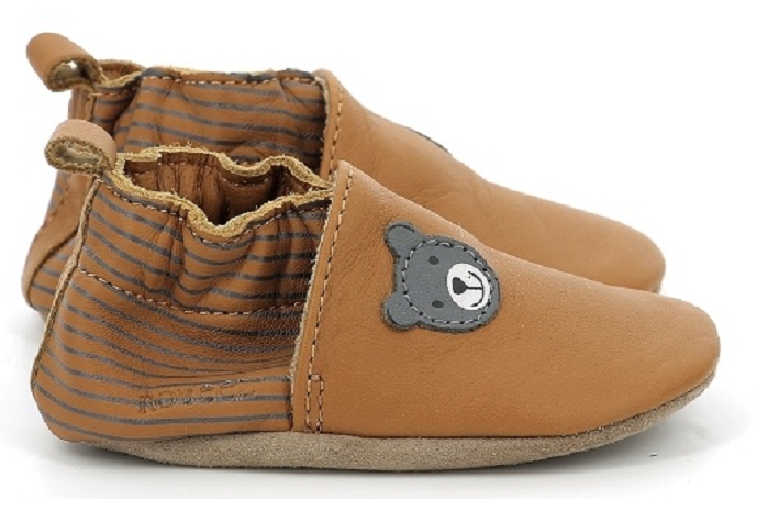 Robeez doubear camel8336401_2