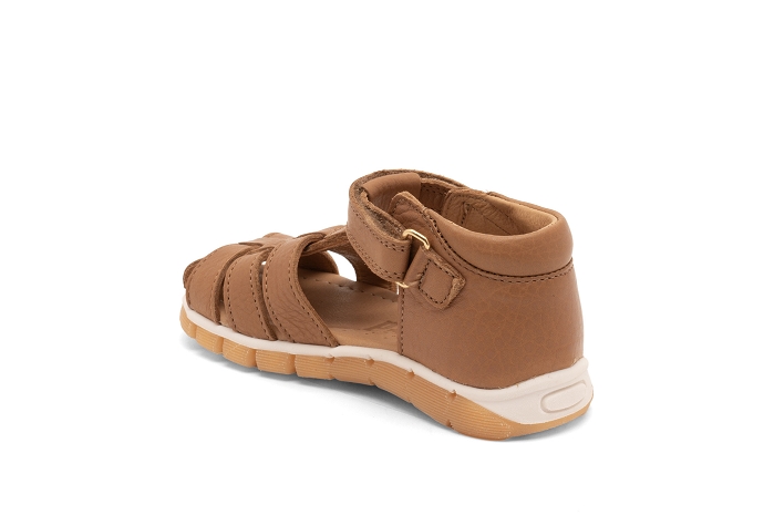 Bisgaard billie camel8337401_2