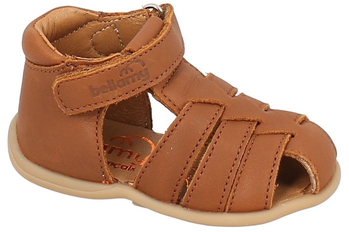 Bellamy parvel camel8340201_1