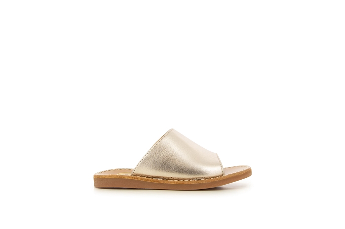 Pom dapi plage curv mule dore9678301_2