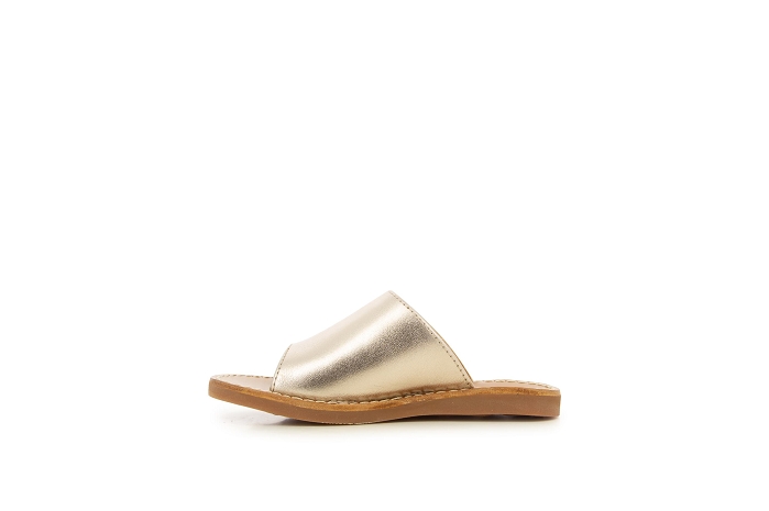 Pom dapi plage curv mule dore9678301_3