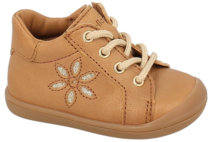 Bellamy noemie camel9718102_1