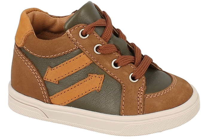 Bellamy luc camel9719001_1