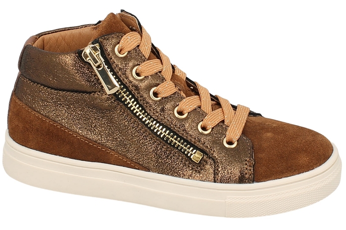 Bellamy nice camel9719802_1