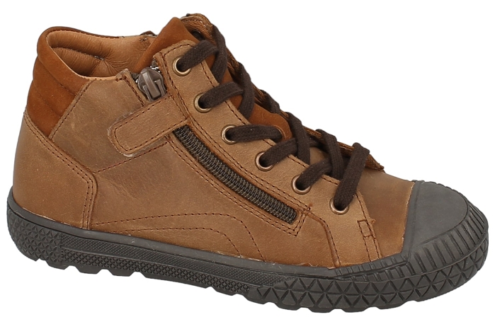 Bellamy faya camel9720702_1