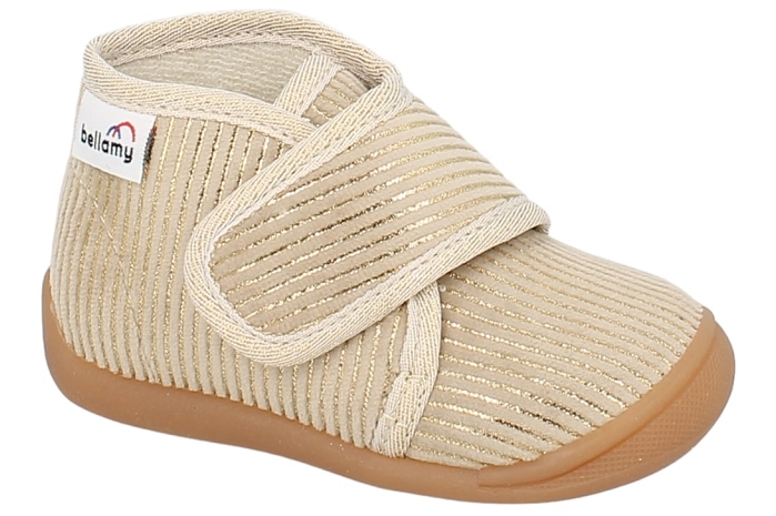 Bellamy patine beige9720902_1