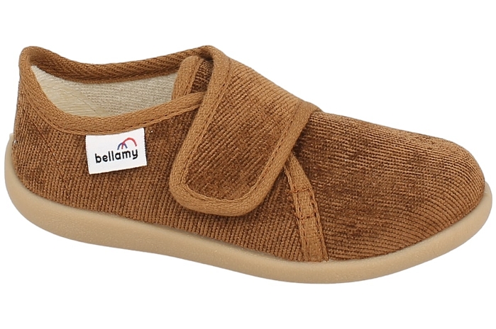 Bellamy pavel camel9721302_1