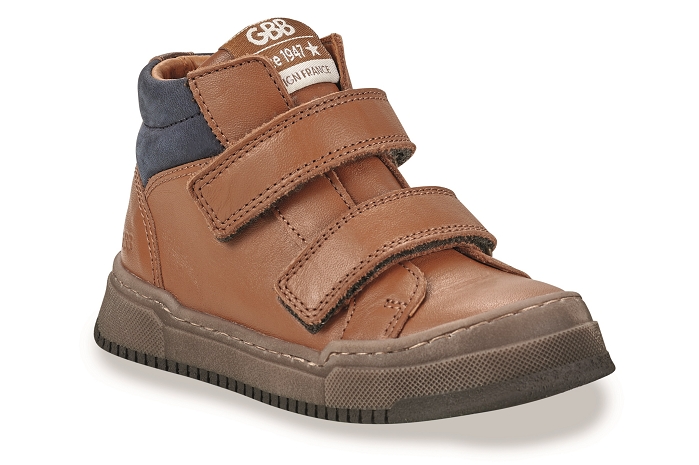 Gbb henrique camel9723501_1