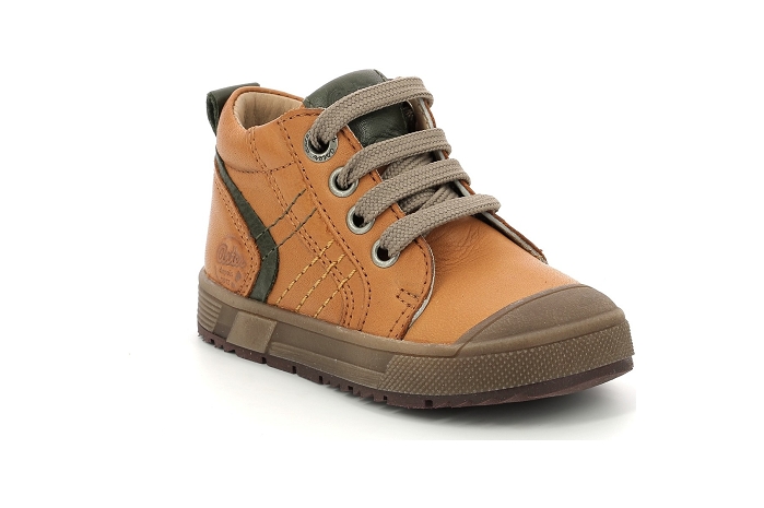 Aster barna camel9729301_1