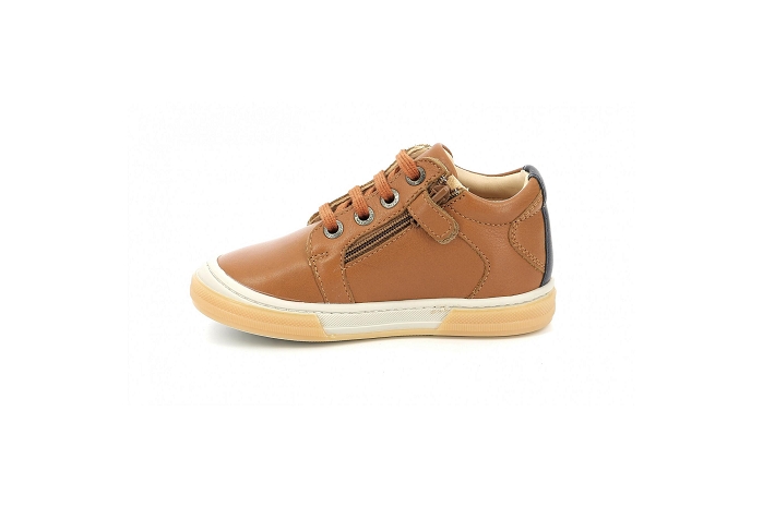 Aster caboat camel9729502_2