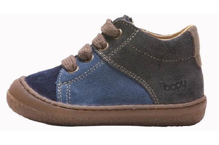 Bopy jordan bleu9729801_1