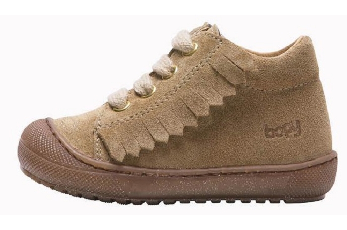 Bopy jolki beige9730901_1