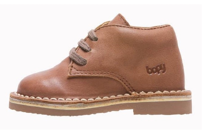 Bopy malmo camel9731501_1