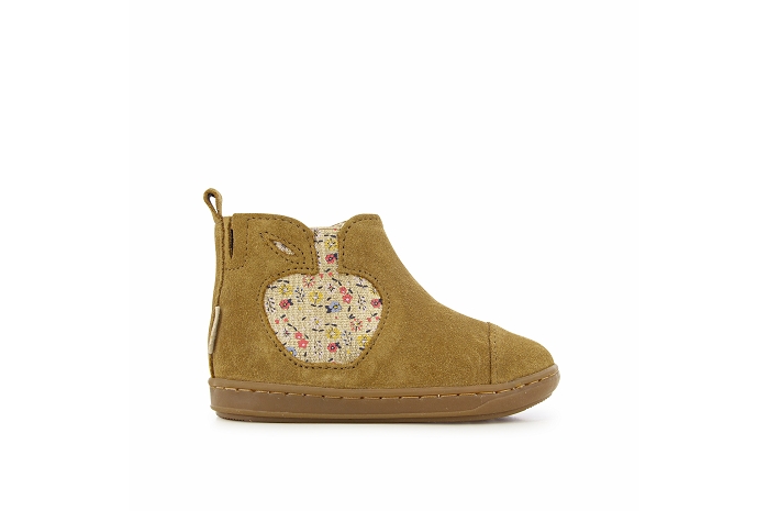 Shoopom bouba  apple camel9736101_2