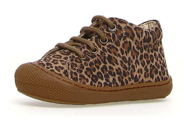 Naturino cocoon f leopard imprime animal9737701_1