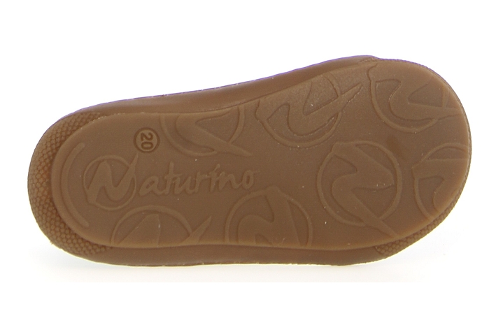 Naturino cocoon f bordeaux9738101_2