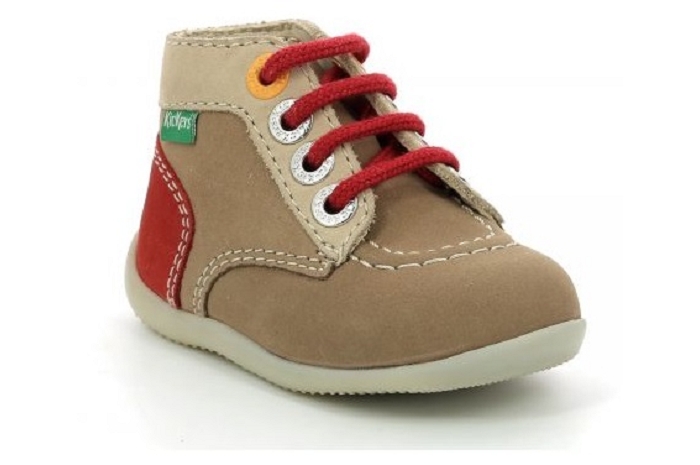 Concept Store Chaussures Specialiste Bebe Enfant Ado Mamans Au Mans Et En Ligne Sur Myrtill Fr